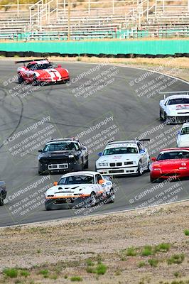 media/May-04-2025-Lucky Dog Racing (Sun) [[21629467aa]]/Turn 5 (930-10am)/